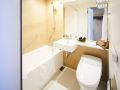 hotel-intergate-kanazawa