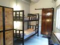 baan-hostel
