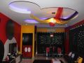 mickey-mouse-signature-suite
