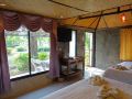 pai-phu-fah-resort