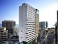 fairfield-by-marriott-busan