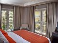 carles-hotel-buenos-aires