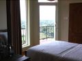 villa-arunalu-kandy