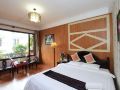lasapa-hotel