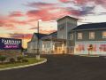 fairfield-inn-and-suites-by-marriott-cape-cod-hyannis