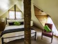 touchwood-cottages