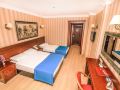 kayamaris-hotel