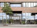25hours-hotel-hafencity
