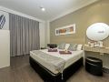 hotel-81-lucky-staycation-approved