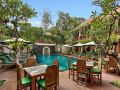 awatara-boutique-resort-ubud
