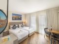 margosa-hotel
