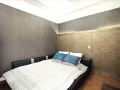 pocheon-moon-light-garden-pension