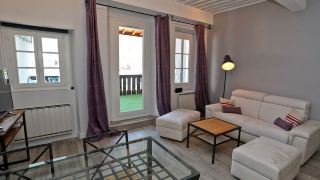 annecy-downtown-55-m2-apart-with-big-terrace