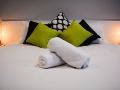 heathfield-apartments