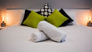 heathfield-apartments