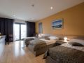 hotel-florjanckov-hram