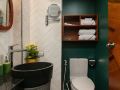 hanoi-la-selva-central-hotel