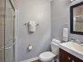 hotel-chicago-west-loop