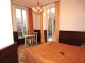hotel-durante