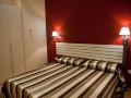 hostal-bcn-46