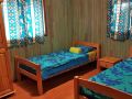 moorea-surf-inn