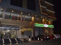 dar-al-wedad-hotel