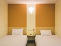 new-suanmali-hotel