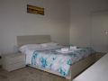 myroom-centerstation