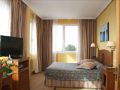 hotel-gudamendi