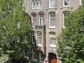nova-apartments-amsterdam