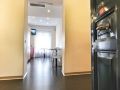 imperial-suite-guest-house