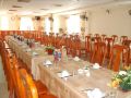 hanvet-hotel