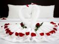 thy-phuong-danang-hotel