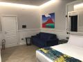 relais-piazza-vittoria