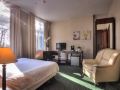 hotel-le-monte-cristo