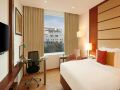 lemon-tree-hotel-shimona