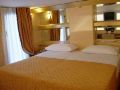 hotel-wagner
