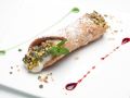 relais-torre-marabino