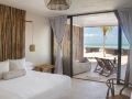 hotel-villas-flamingos