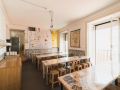 hub-new-lisbon-hostel