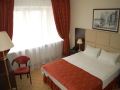 amaks-city-hotel