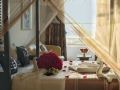 mira-suites-prince-sultan-road-jeddah