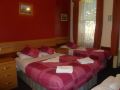 grenville-house-hotel