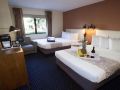 hotel-focus-sfo