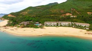 avani-quy-nhon-resort