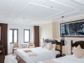 maison-phuong-hotel-and-apartment