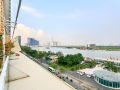 riverside-hotel