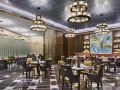 primus-hotel-shanghai-hongqiao