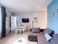 le-majorelle-st-georges-hypercentre