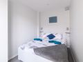 le-majorelle-st-georges-hypercentre